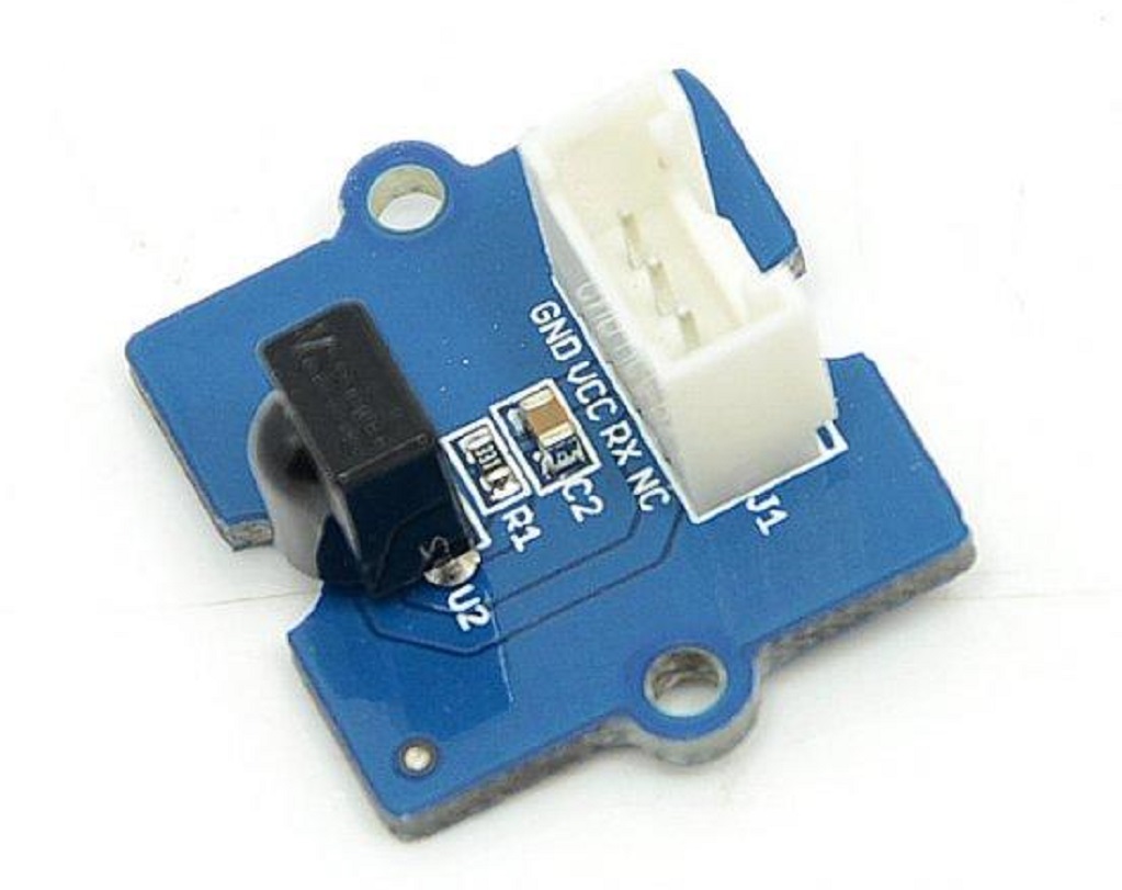 Grove - IR Infrared Receiver Module